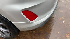 Ford Fiesta 1.0 EcoBoost ST-Line 5dr Petrol Hatchback